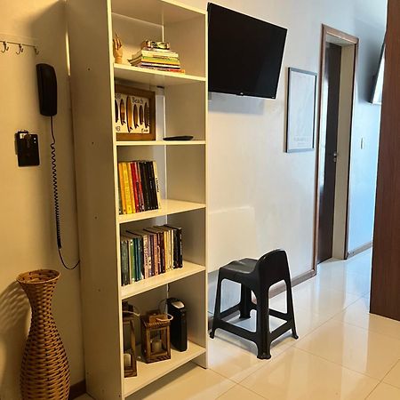 Holiday Ingleses Florianópolis Εξωτερικό φωτογραφία