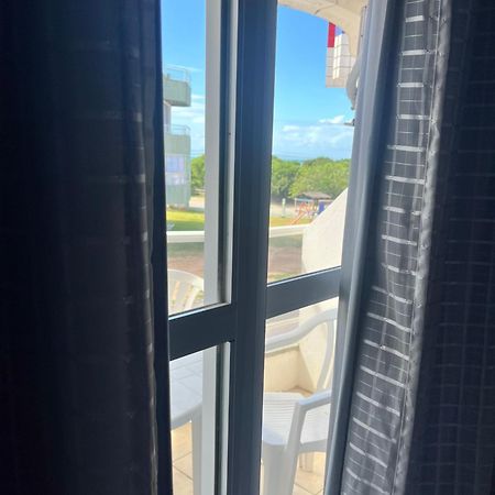 Holiday Ingleses Florianópolis Εξωτερικό φωτογραφία