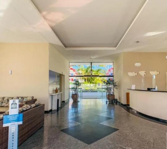Holiday Ingleses Florianópolis Εξωτερικό φωτογραφία