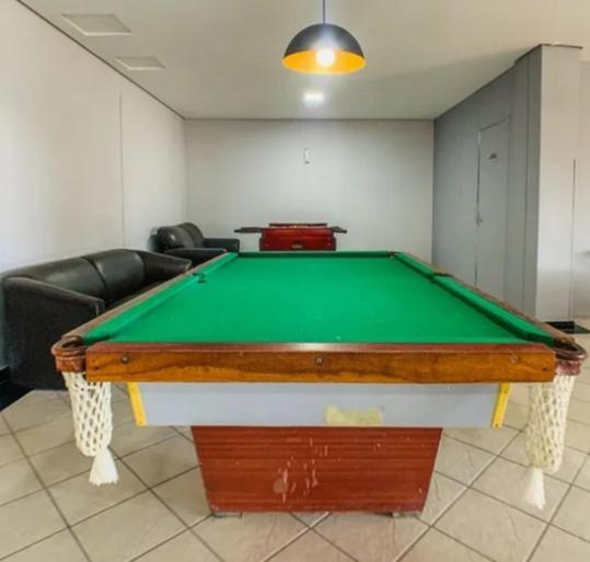 Holiday Ingleses Florianópolis Εξωτερικό φωτογραφία