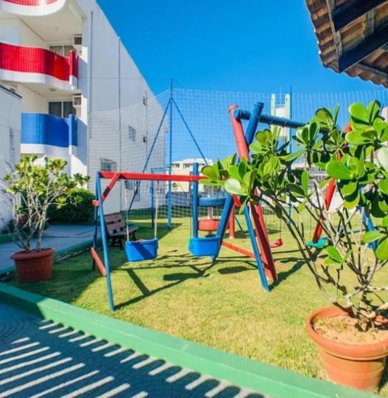 Holiday Ingleses Florianópolis Εξωτερικό φωτογραφία