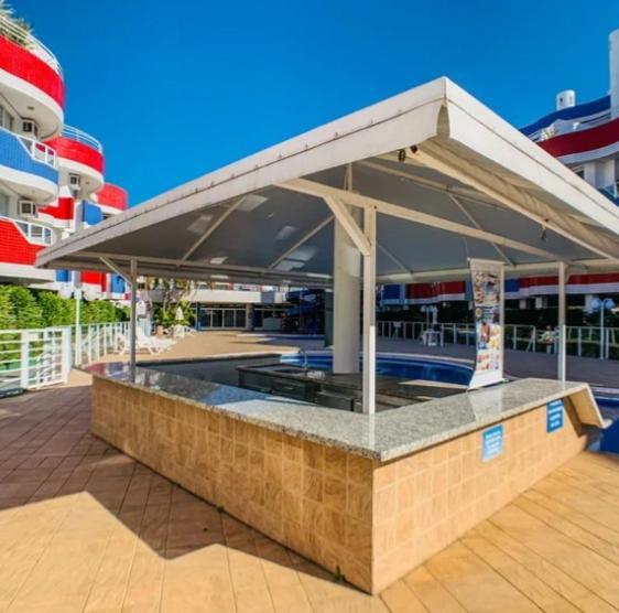 Holiday Ingleses Florianópolis Δωμάτιο φωτογραφία