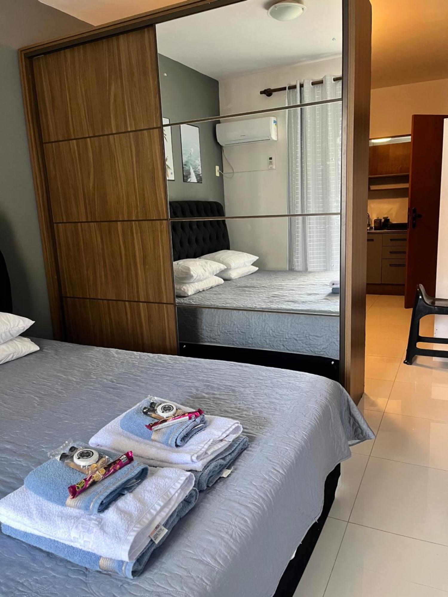 Holiday Ingleses Florianópolis Εξωτερικό φωτογραφία