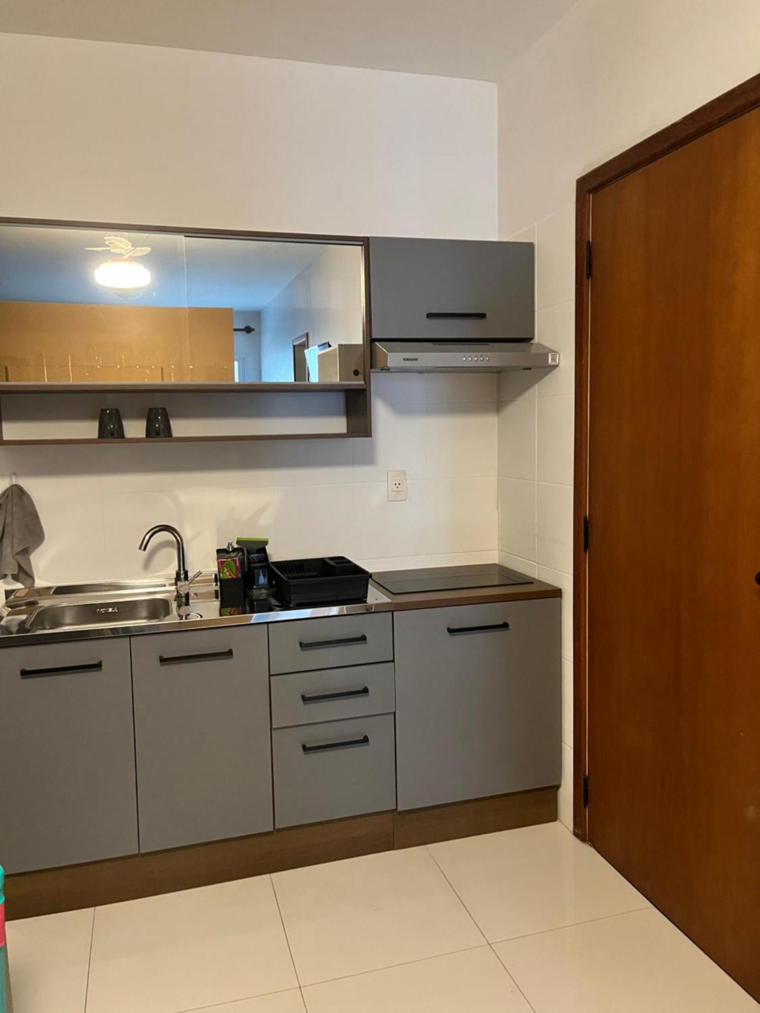Holiday Ingleses Florianópolis Εξωτερικό φωτογραφία